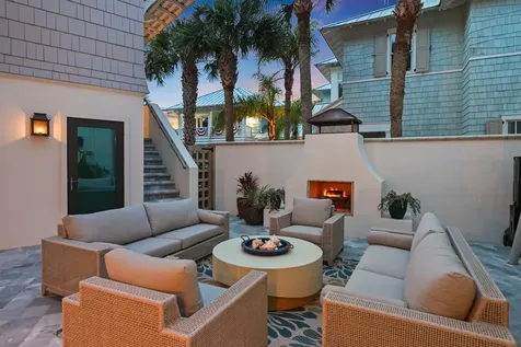 688 Ocean Palm Way St Augustine FL 32080