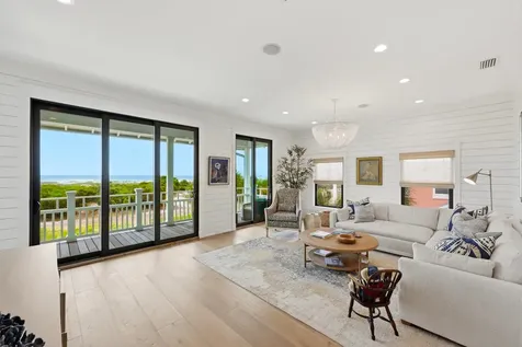 688 Ocean Palm Way St Augustine FL 32080