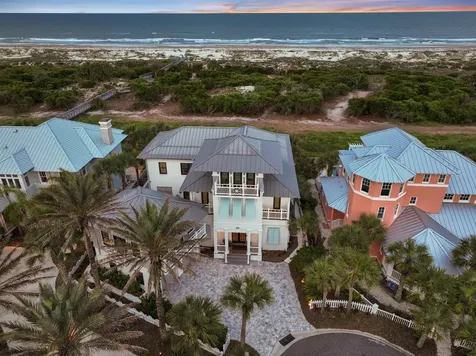 688 Ocean Palm Way St Augustine FL 32080