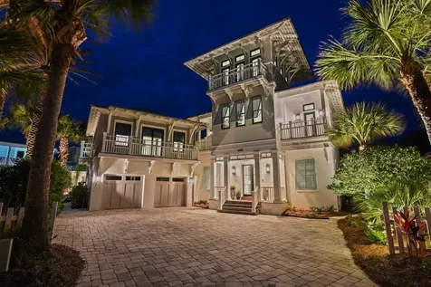 688 Ocean Palm Way St Augustine FL 32080