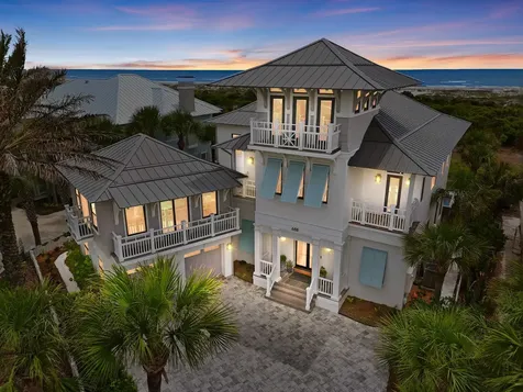688 Ocean Palm Way St Augustine FL 32080