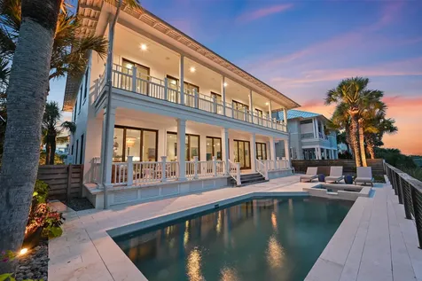 688 Ocean Palm Way St Augustine FL 32080