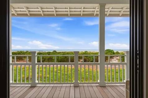 688 Ocean Palm Way St Augustine FL 32080