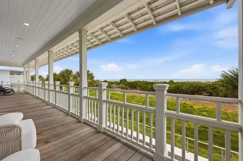 688 Ocean Palm Way St Augustine FL 32080