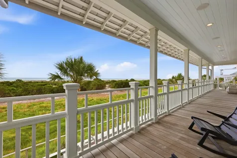 688 Ocean Palm Way St Augustine FL 32080