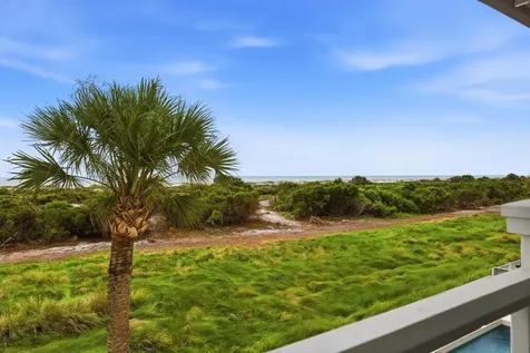 688 Ocean Palm Way St Augustine FL 32080