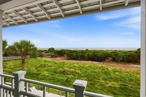 688 Ocean Palm Way St Augustine FL 32080