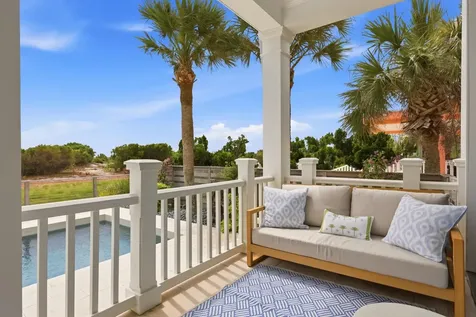 688 Ocean Palm Way St Augustine FL 32080