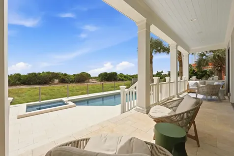 688 Ocean Palm Way St Augustine FL 32080