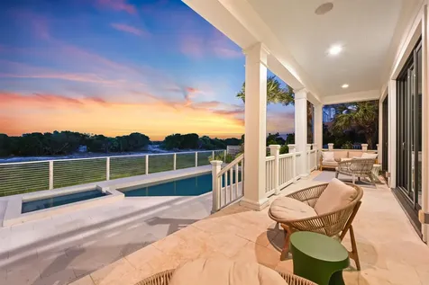 688 Ocean Palm Way St Augustine FL 32080