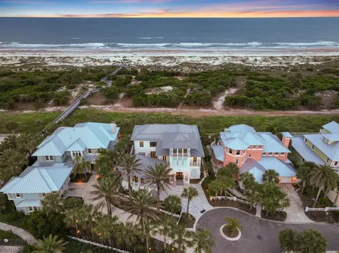 688 Ocean Palm Way St Augustine FL 32080