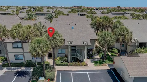 73 Village Las Palmas Circle St Augustine FL 32080