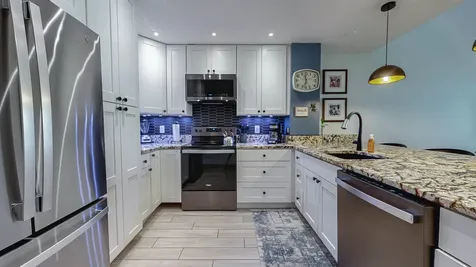 73 Village Las Palmas Circle St Augustine FL 32080