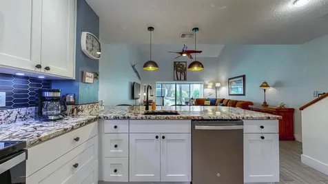 73 Village Las Palmas Circle St Augustine FL 32080