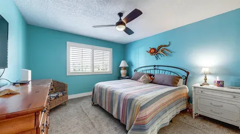 73 Village Las Palmas Circle St Augustine FL 32080