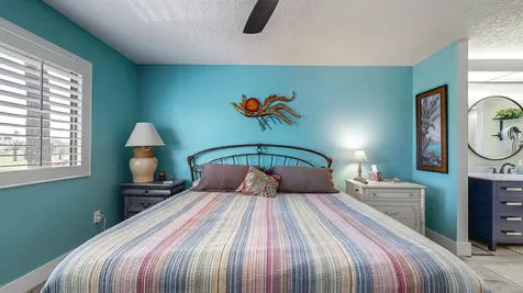 73 Village Las Palmas Circle St Augustine FL 32080