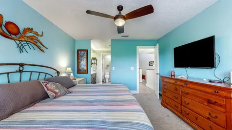 73 Village Las Palmas Circle St Augustine FL 32080