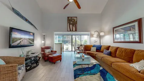 73 Village Las Palmas Circle St Augustine FL 32080