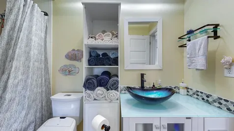 73 Village Las Palmas Circle St Augustine FL 32080