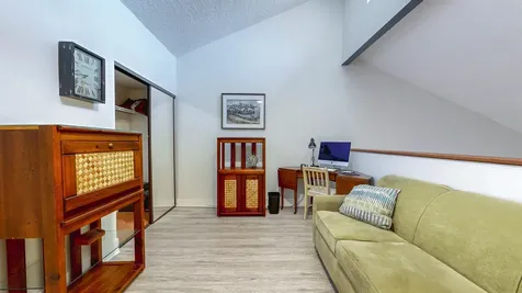 73 Village Las Palmas Circle St Augustine FL 32080
