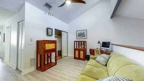 73 Village Las Palmas Circle St Augustine FL 32080