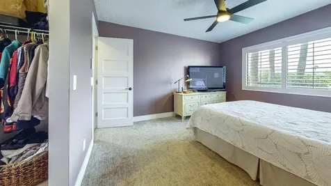 73 Village Las Palmas Circle St Augustine FL 32080