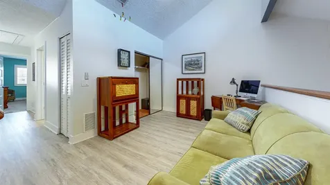 73 Village Las Palmas Circle St Augustine FL 32080