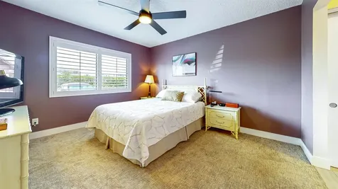 73 Village Las Palmas Circle St Augustine FL 32080
