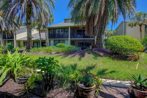 73 Village Las Palmas Circle St Augustine FL 32080