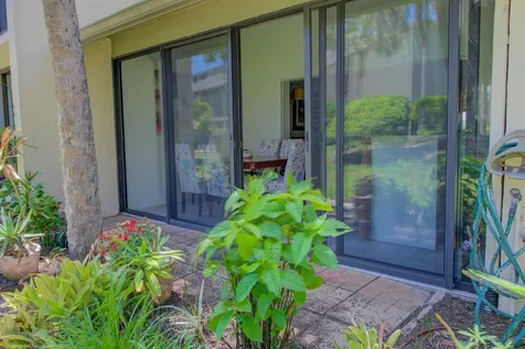 73 Village Las Palmas Circle St Augustine FL 32080