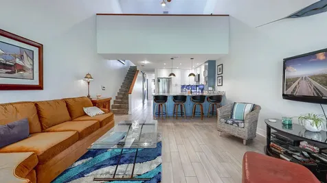 73 Village Las Palmas Circle St Augustine FL 32080