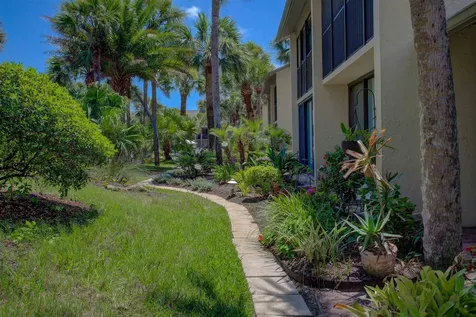 73 Village Las Palmas Circle St Augustine FL 32080