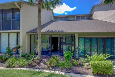 73 Village Las Palmas Circle St Augustine FL 32080
