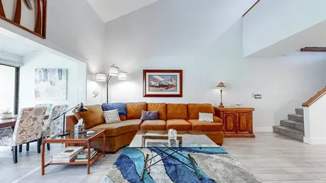 73 Village Las Palmas Circle St Augustine FL 32080