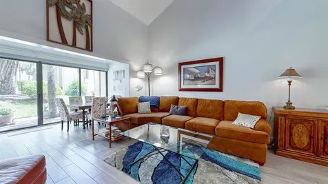 73 Village Las Palmas Circle St Augustine FL 32080
