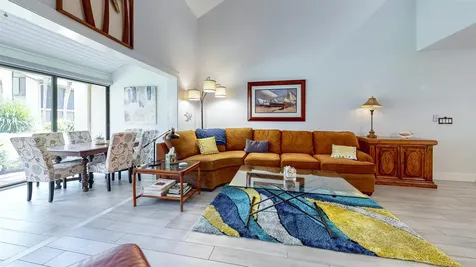 73 Village Las Palmas Circle St Augustine FL 32080