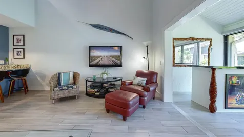 73 Village Las Palmas Circle St Augustine FL 32080