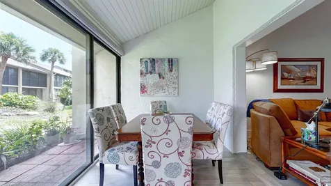 73 Village Las Palmas Circle St Augustine FL 32080