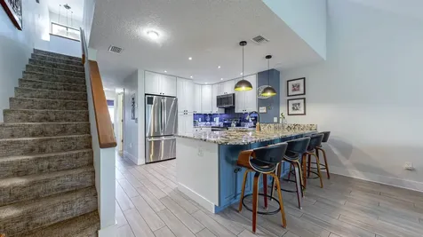 73 Village Las Palmas Circle St Augustine FL 32080
