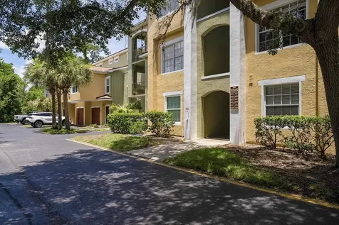 1005 Bella Vista Boulevard #305 St Augustine FL 32084