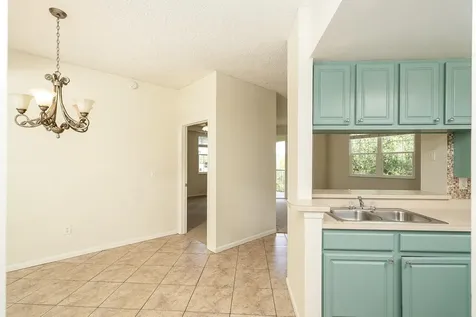 1005 Bella Vista Boulevard #305 St Augustine FL 32084