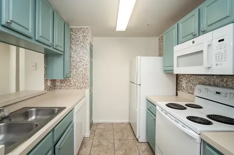 1005 Bella Vista Boulevard #305 St Augustine FL 32084