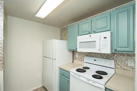1005 Bella Vista Boulevard #305 St Augustine FL 32084