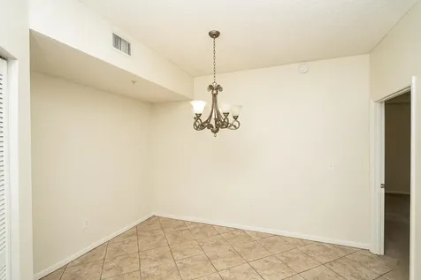 1005 Bella Vista Boulevard #305 St Augustine FL 32084