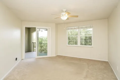 1005 Bella Vista Boulevard #305 St Augustine FL 32084