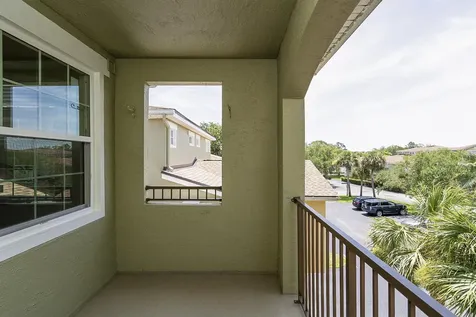 1005 Bella Vista Boulevard #305 St Augustine FL 32084