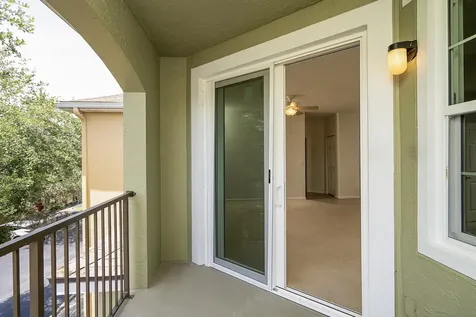 1005 Bella Vista Boulevard #305 St Augustine FL 32084