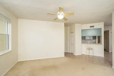 1005 Bella Vista Boulevard #305 St Augustine FL 32084