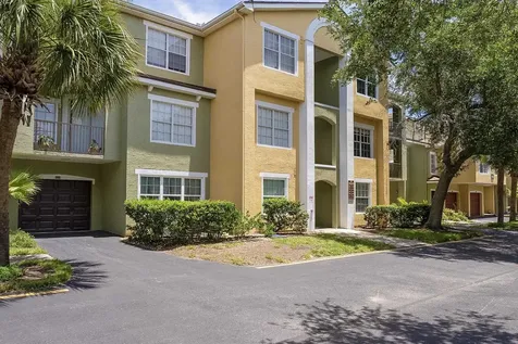 1005 Bella Vista Boulevard #305 St Augustine FL 32084