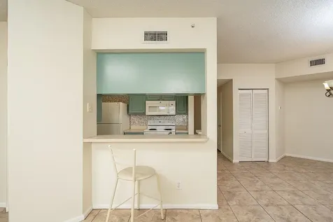 1005 Bella Vista Boulevard #305 St Augustine FL 32084